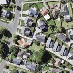 78C Castledine Crescent, Glen Innes, Auckland