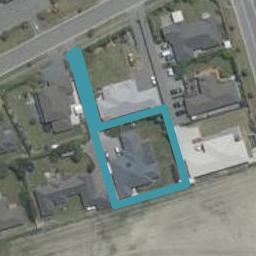 42 Marlowe Place, Rolleston, Rolleston