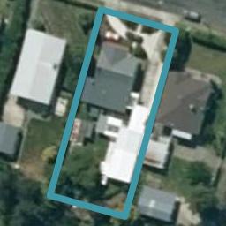 16 Francis Drake Street, Waipukurau, Waipukurau