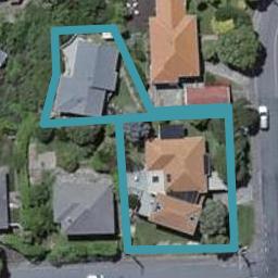 15A Kinghorne Street, Strathmore Park, Wellington