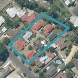 4/1204 Louie Street, Parkvale, Hastings