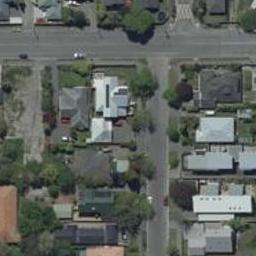 131 Bishop Street, St Albans, Christchurch