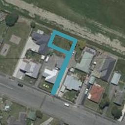 4/70 Moffett Street, Islington, Christchurch