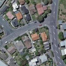 26 The Quadrant, Miramar, Wellington