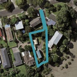 165 Avenue Road East, Ōtāhuhu, Auckland