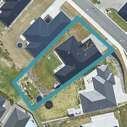 11 Moira Close, Welcome Bay, Tauranga