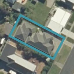 1 Rata Street, Matamata, Matamata