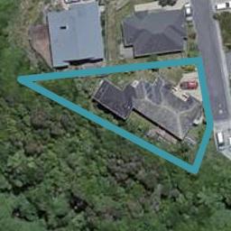 21 Peppertree Lane, Woodridge, Wellington