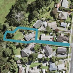 9 Candia Road, Swanson, Auckland
