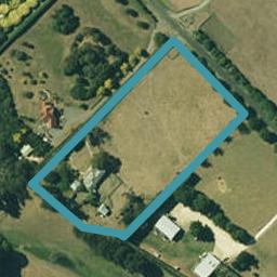 94 Cohrs Road, Poukawa, Hastings