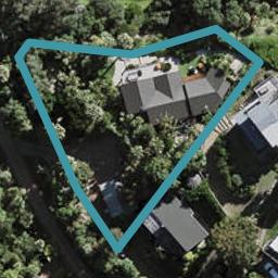 2 Empire Avenue, Oneroa, Waiheke Island