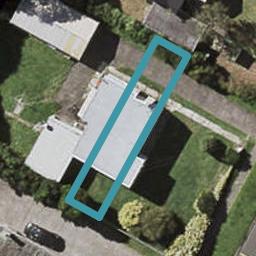 3/3 Ferndale Road, Mount Wellington, Auckland