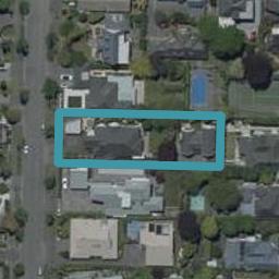 2/10 Poynder Avenue, Merivale, Christchurch
