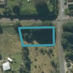 2 Lismore Street, Lawrence