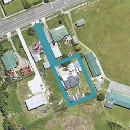 38 Mckenzie Street, Taneatua, Taneatua