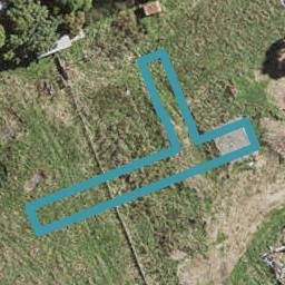 8 Parahau Road, Ardmore, Auckland