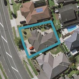 58 Accent Drive, Flat Bush, Auckland