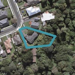 12 Turi Street, Welbourn, New Plymouth