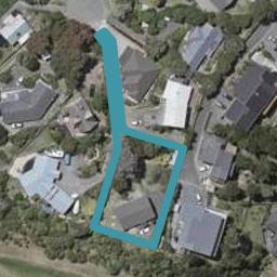 20 William Avenue, Raumati South, Paraparaumu