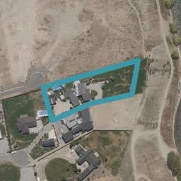 16 Lakeview Terrace, Cromwell, Cromwell