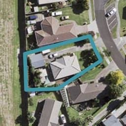 24 Randwick Place, Randwick Park, Auckland