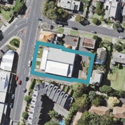 1A/0 Hurstmere Road, Takapuna, Auckland