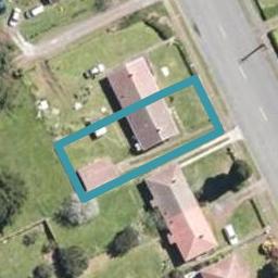 31 Mangakahia Road, Kaikohe, Kaikohe