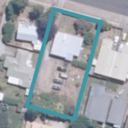 1/25 Scannell Street, Taupo, Taupo
