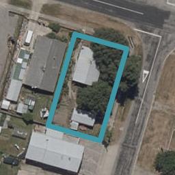 18 Jedburgh Street, Roxburgh, Roxburgh