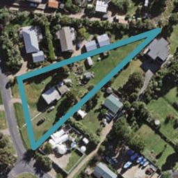496 Sea View Road, Onetangi, Waiheke Island