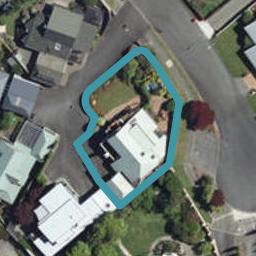 10 Croisilles Place, Richmond
