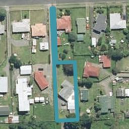 79 Ngatai Street, Taumarunui, Taumarunui