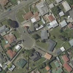 5 Waterford Place, Westbrook, Palmerston North