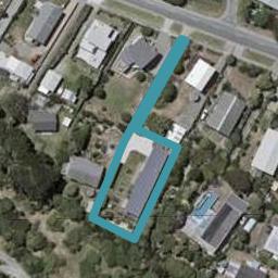275 Peka Peka Road, Peka Peka, Waikanae