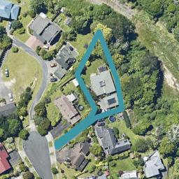 33 Walford Drive, Lynmore, Rotorua