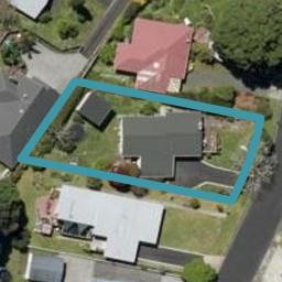 47 Huia Street, Whau Valley, Whangarei