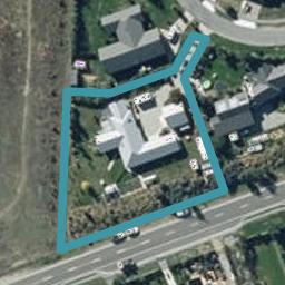 7 Hikuwai Drive, Albert Town, Wanaka