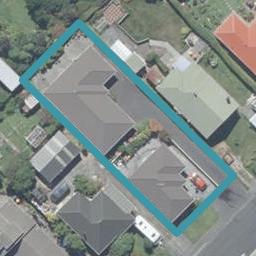 15A Blackman Avenue, Sawyers Bay, Port Chalmers