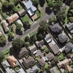 19 Raurenga Avenue, Royal Oak, Auckland