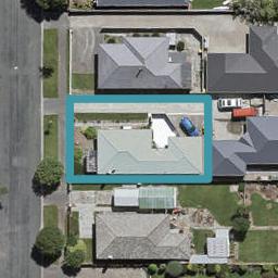 125 Abbot Street, Waverley, Invercargill