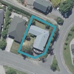 10 Denby Place, Hanmer Springs, Hanmer Springs