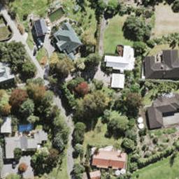 94B Upper Harbour Drive, Greenhithe, Auckland