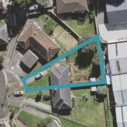 9A Bond Place, Onehunga, Auckland