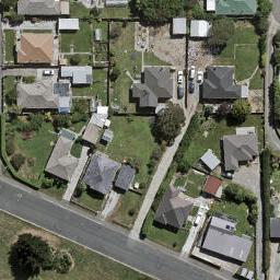 104 Moulson Street, Strathern, Invercargill