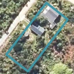 37 Kane Street, Millerton, Westport