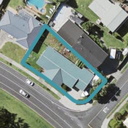 29 The Boulevard, Sunnyhills, Auckland