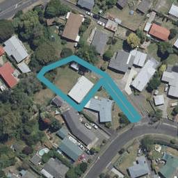 24A Forth Crescent, Glenview, Hamilton