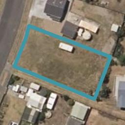 32 Kahukura Avenue, Waitārere Beach, Levin