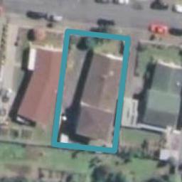 78 Pukatea Street, Gleniti, Timaru