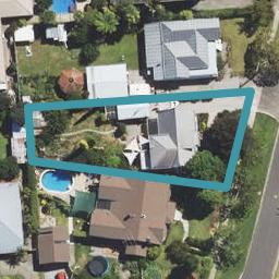 12 Russell Street, Whataupoko, Gisborne